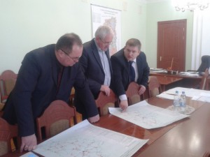 дороги7