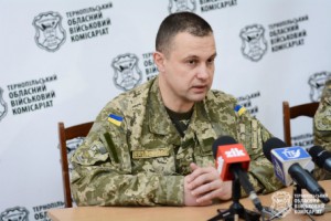 катинський3