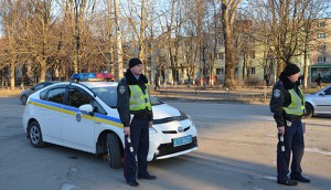 листивки1