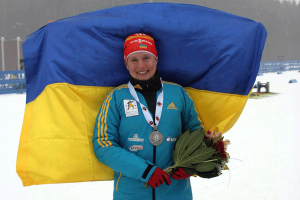 меркушина3