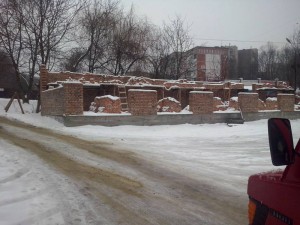 паркинг1