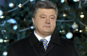 порошенко1