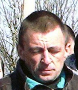 розшук-гречка