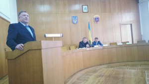 футбол-федерація