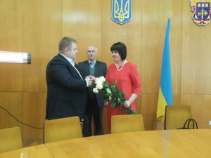 хома1
