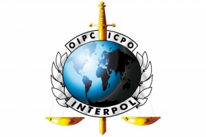 interpol