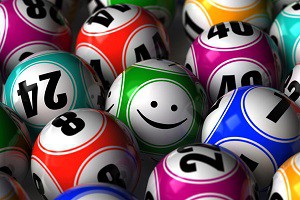 lottery_banner