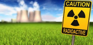 radiation