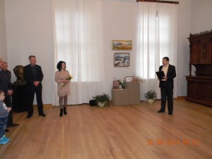 tkaczuk1