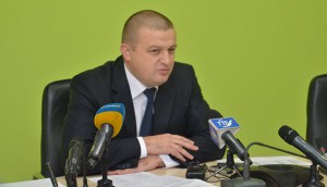 Богомол222