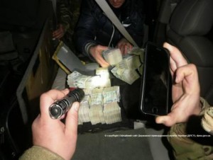 Зайцево