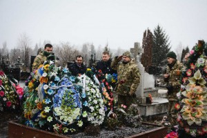 Збруч11