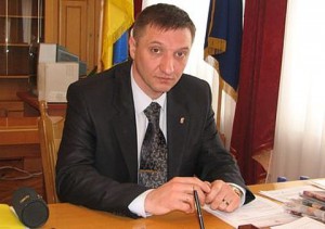 Кайда4