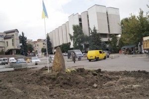 Сотня