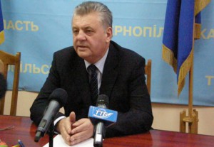 Хоптян