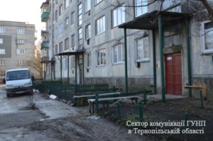 авто-угон1