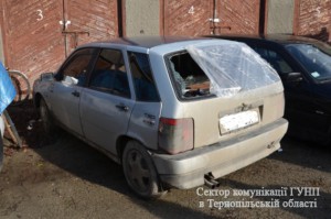 авто-угон2