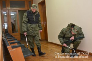 вибухівка1