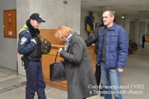 вибухівка2