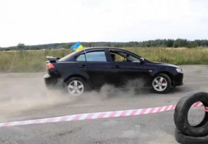 гонки1
