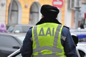 даі3