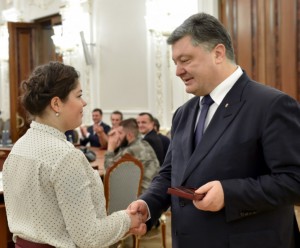 жуковська