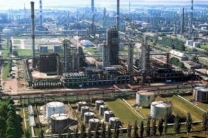 завод