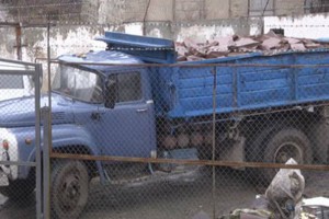 камінь2