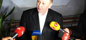 каплун