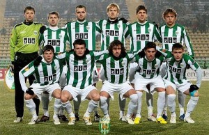 карпати3