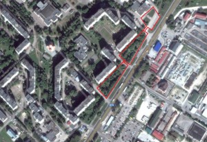 карта-ринок