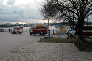 ковзаняр