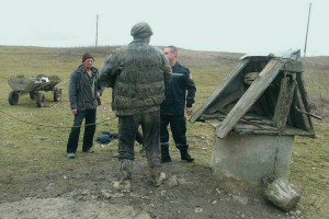 колодязь2