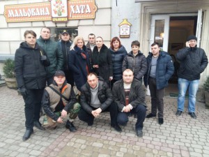 корупция-форум