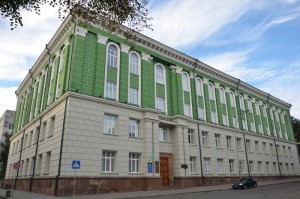 медунівер1