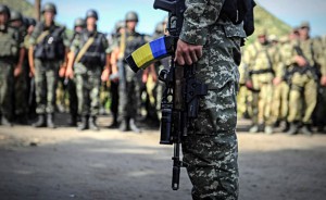 моб1