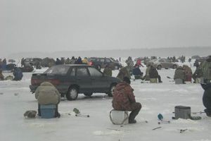 мормишка1