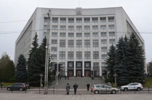 міна-ода