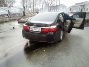 опора-дтп4