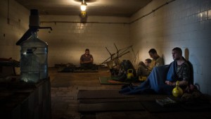 полон