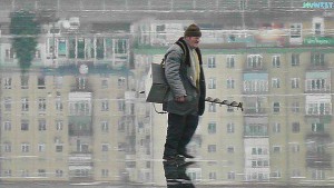 рибалка-озеро1