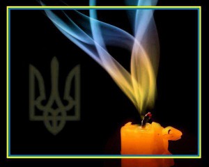 свичка1