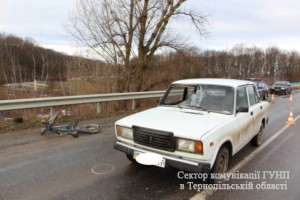 такси-дтп1