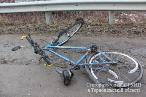 такси-дтп2
