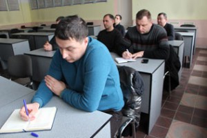 таксисти
