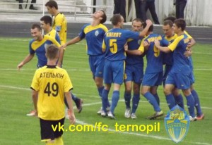 фк-тернопиль5