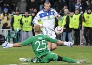 dinamo-manchester
