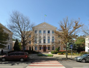 merija2