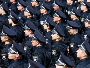 policiya (2)