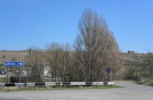 Байкивци2
